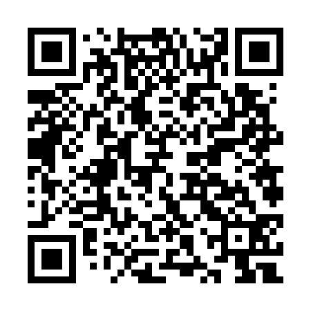 QR code for KXV732