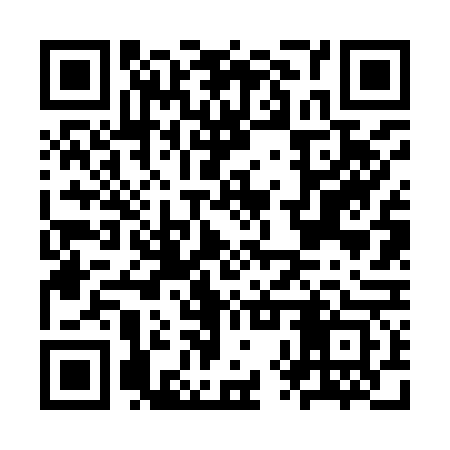 QR code for KXV963
