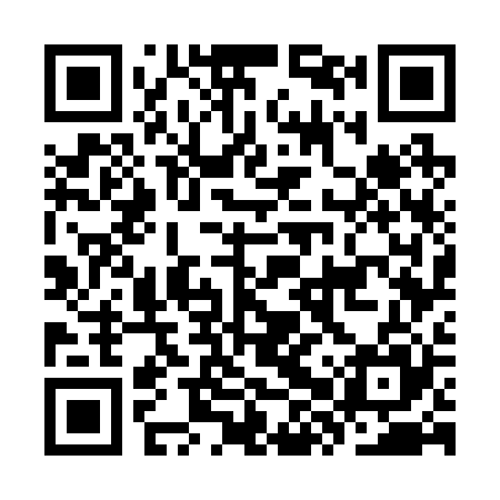 QR code for KXW225
