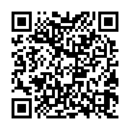 QR code for KXW349