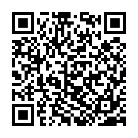 QR code for KXW537