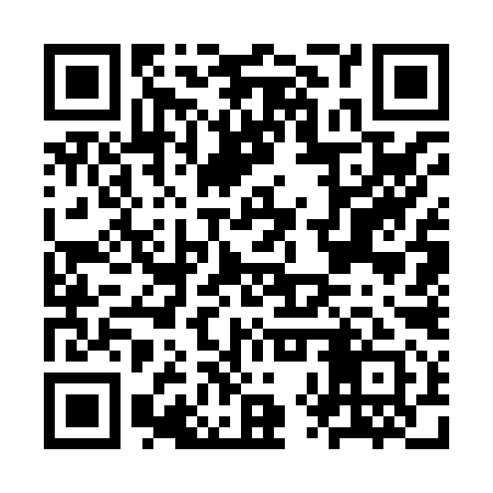 QR code for KXW891