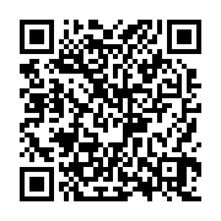 QR code for KXX222