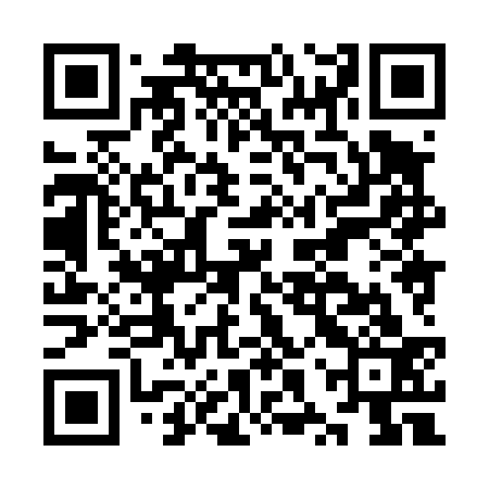 QR code for KXX433