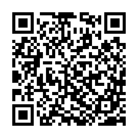 QR code for KXX747