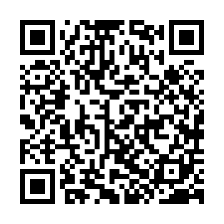 QR code for KXX801