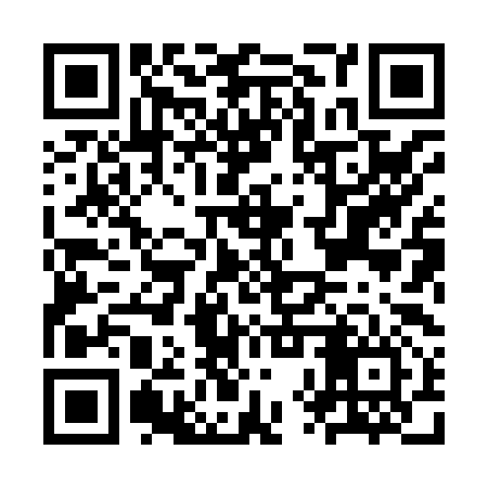 QR code for KXX896