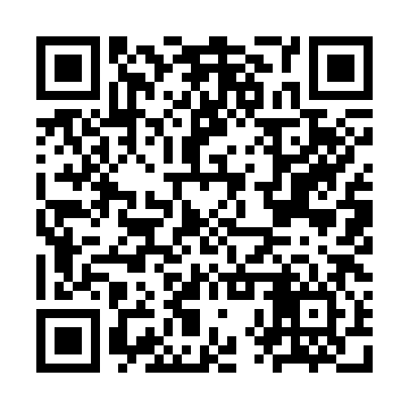 QR code for KXY386