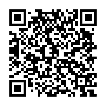 QR code for KXY471