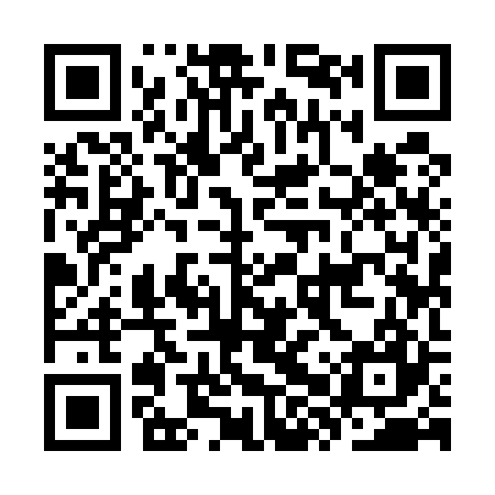 QR code for KXY527