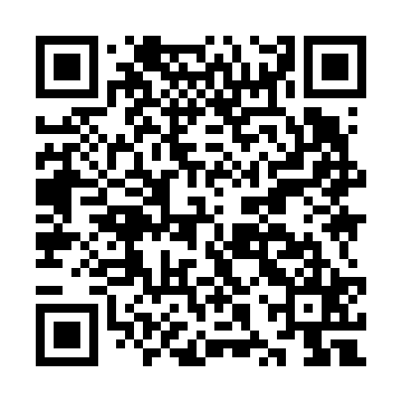 QR code for KXY625