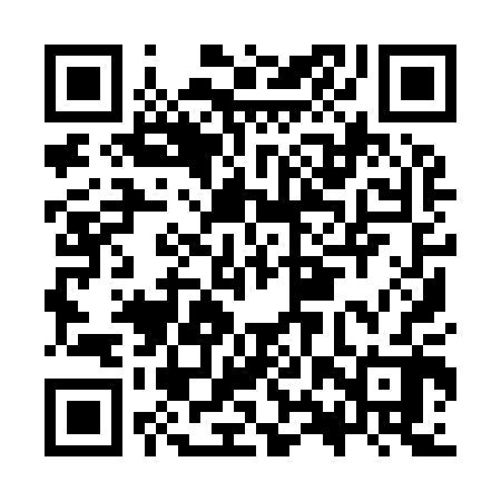 QR code for KXY902