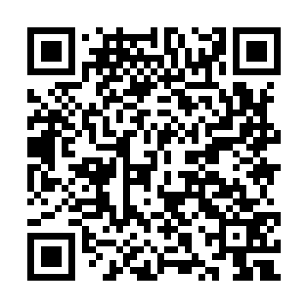 QR code for KXY973