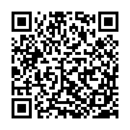 QR code for KXZ040