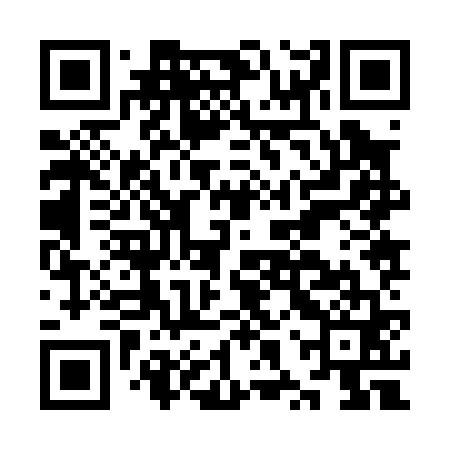 QR code for KXZ061