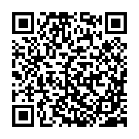QR code for KXZ087