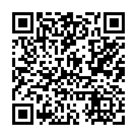 QR code for KXZ233