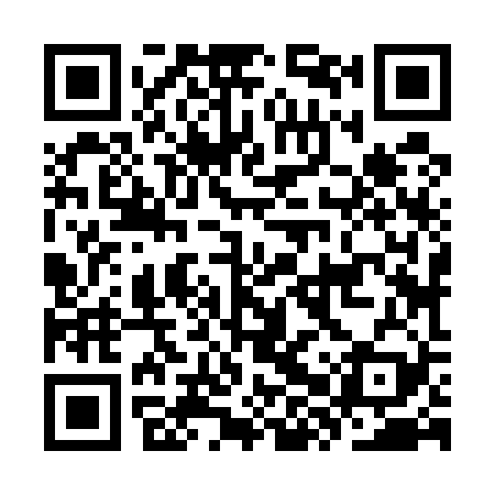 QR code for KXZ529