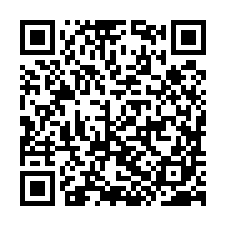 QR code for KXZ580