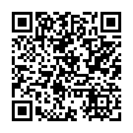 QR code for KXZ623