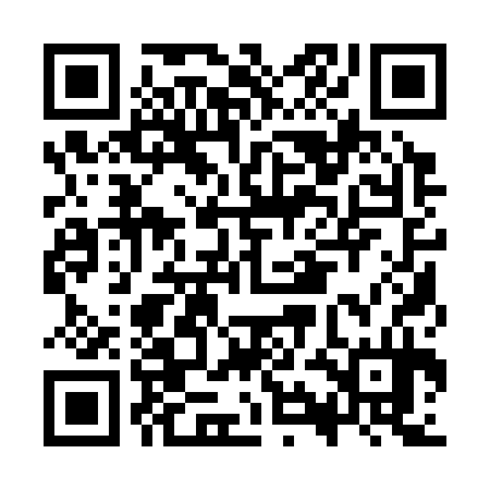 QR code for KYA334