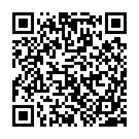 QR code for KYA777