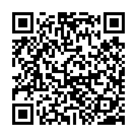QR code for KYB629
