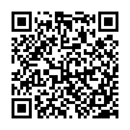 QR code for KYC554