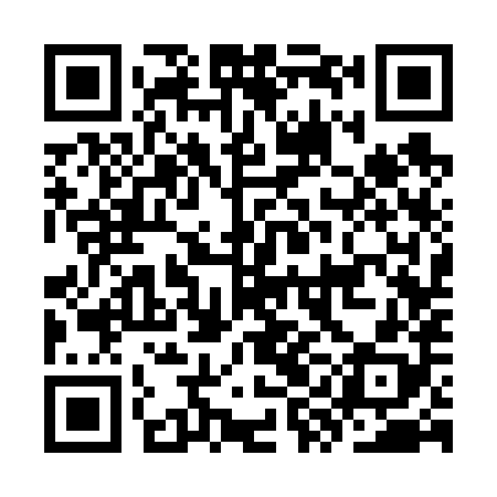 QR code for KYC688