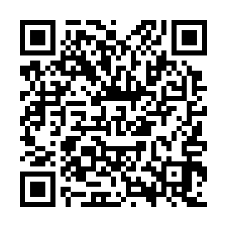 QR code for KYD313