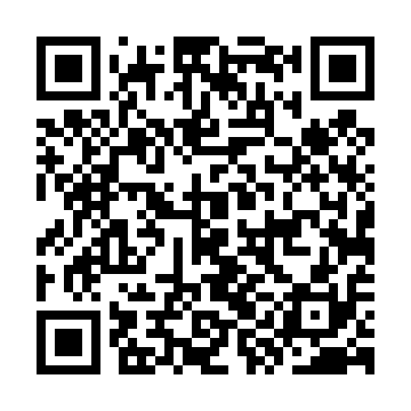 QR code for KYD410