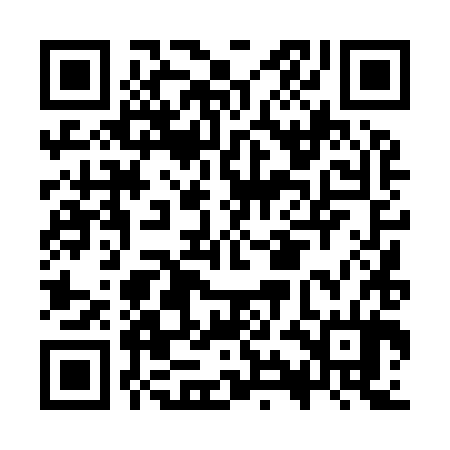 QR code for KYD984