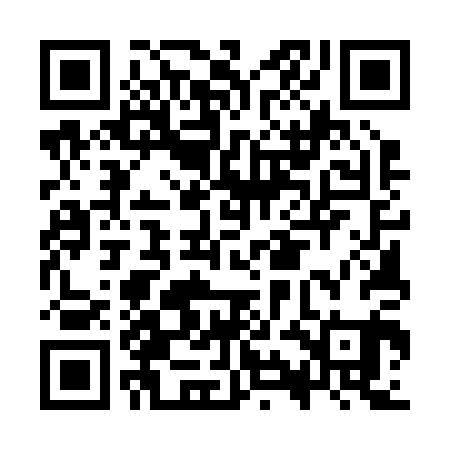 QR code for KYE201