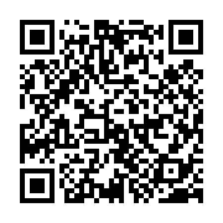 QR code for KYE438