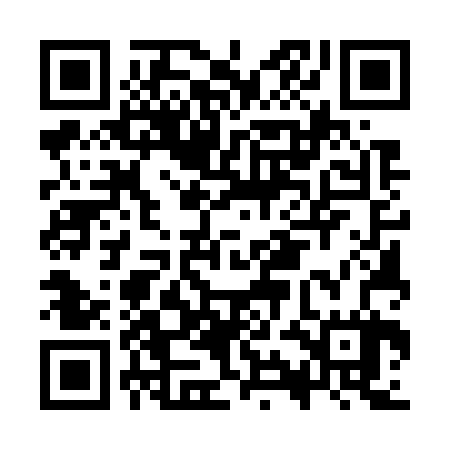 QR code for KYE727
