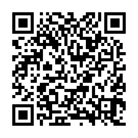 QR code for KYF941