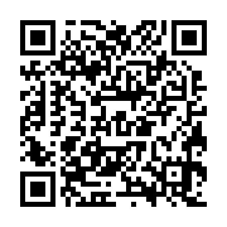 QR code for KYG275