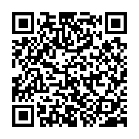 QR code for KYG729