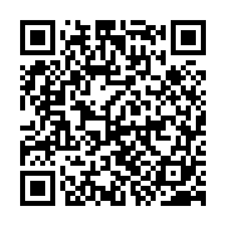 QR code for KYG861
