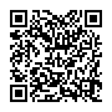 QR code for KYH187