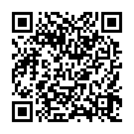 QR code for KYH348