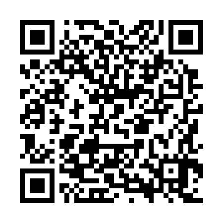 QR code for KYH387