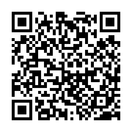 QR code for KYH600