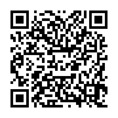 QR code for KYH984