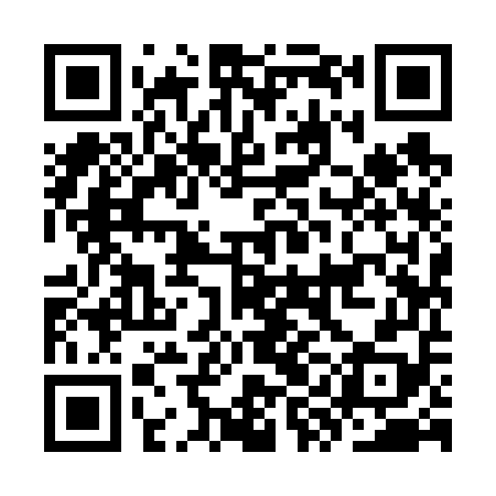 QR code for KYI658