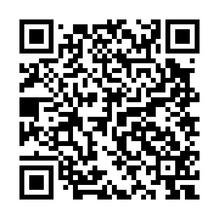 QR code for KYJ013