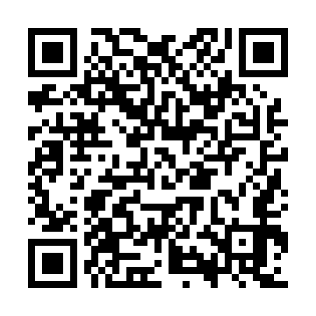 QR code for KYJ053