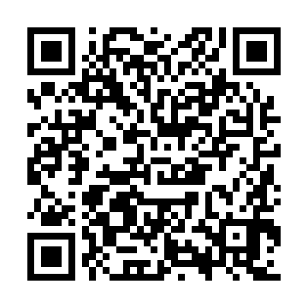 QR code for KYJ190