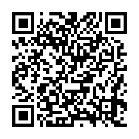 QR code for KYJ879