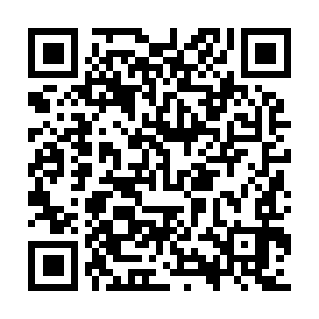 QR code for KYJ993